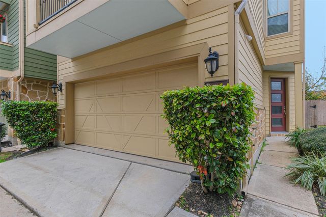 6011 Kansas Street C, Houston, TX 77007