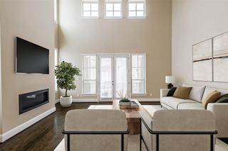 6011 Kansas Street C, Houston, TX 77007