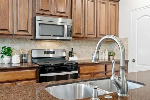 11324 Cherisse DR, Austin, TX 78739