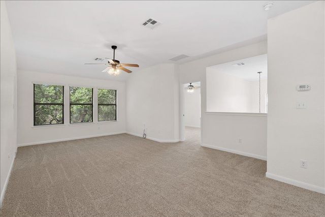 11324 Cherisse DR, Austin, TX 78739