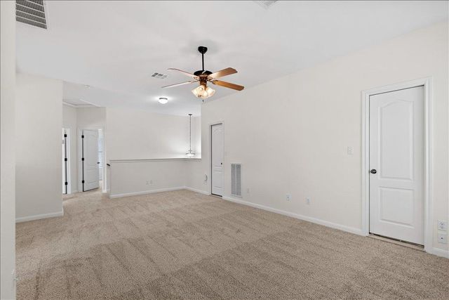 11324 Cherisse DR, Austin, TX 78739
