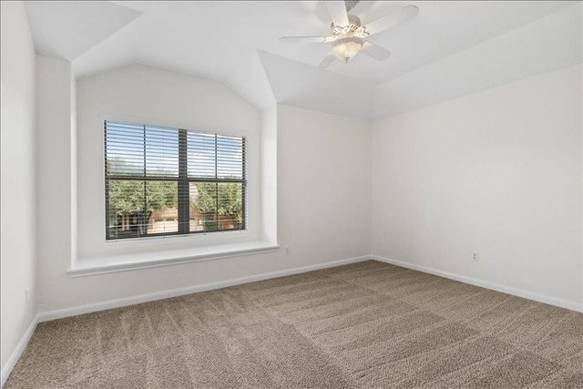 11324 Cherisse DR, Austin, TX 78739