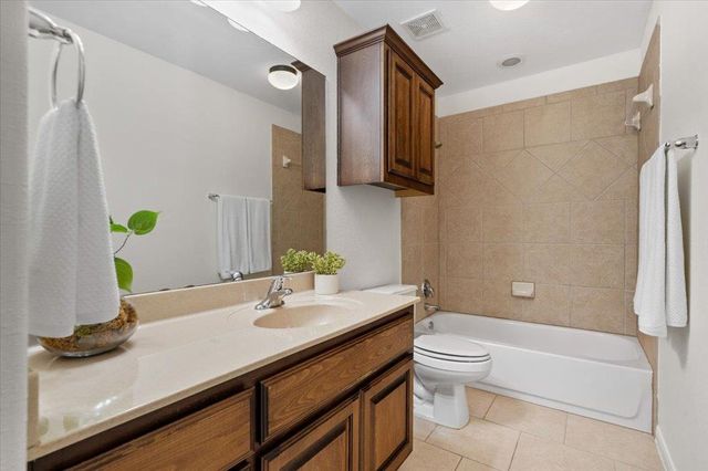 11324 Cherisse DR, Austin, TX 78739