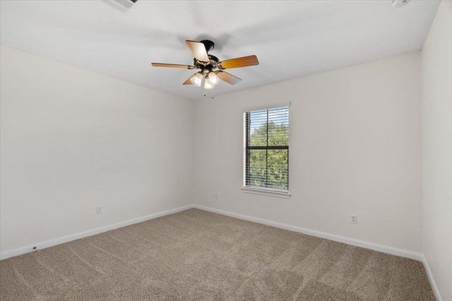 11324 Cherisse DR, Austin, TX 78739