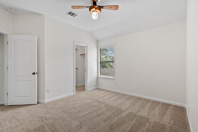 11324 Cherisse DR, Austin, TX 78739