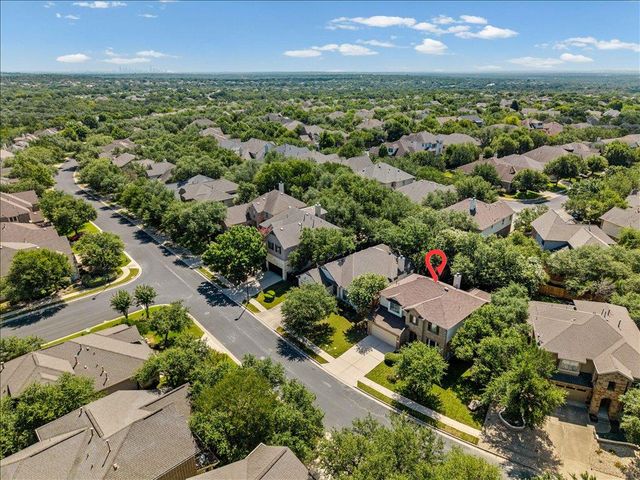11324 Cherisse DR, Austin, TX 78739