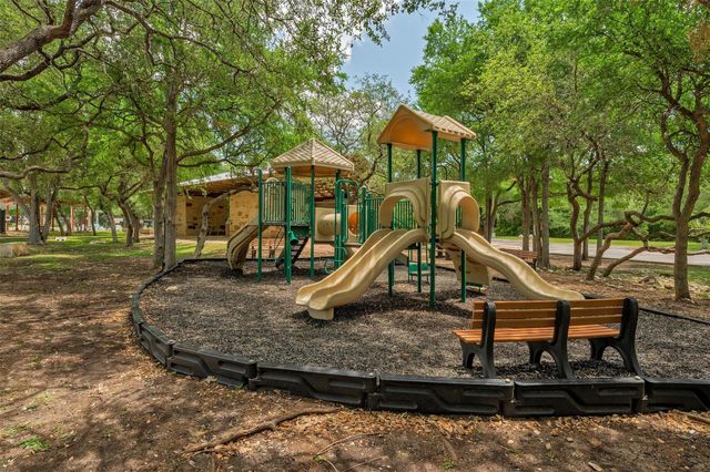 11324 Cherisse DR, Austin, TX 78739