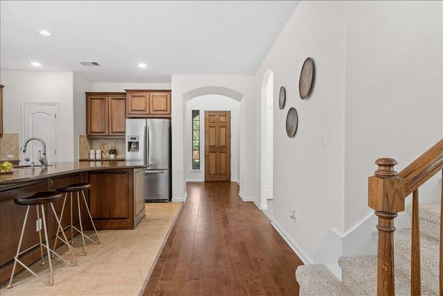 11324 Cherisse DR, Austin, TX 78739