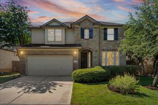 11324 Cherisse DR, Austin, TX 78739