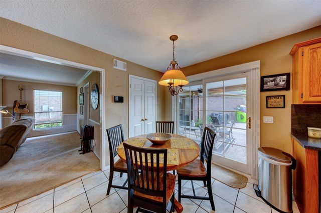 113 Coral Bay Drive, League City, TX 77573
