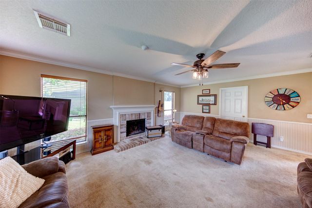 113 Coral Bay Drive, League City, TX 77573