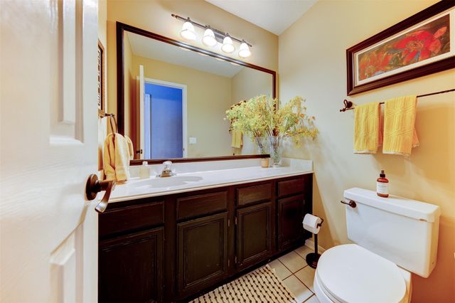 113 Coral Bay Drive, League City, TX 77573