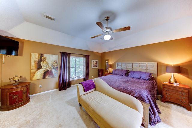 113 Coral Bay Drive, League City, TX 77573