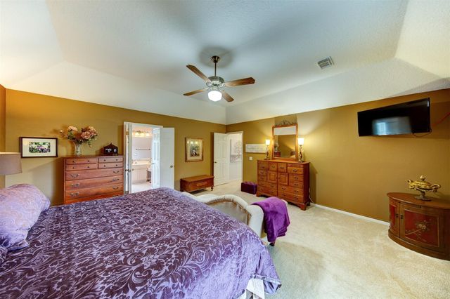 113 Coral Bay Drive, League City, TX 77573