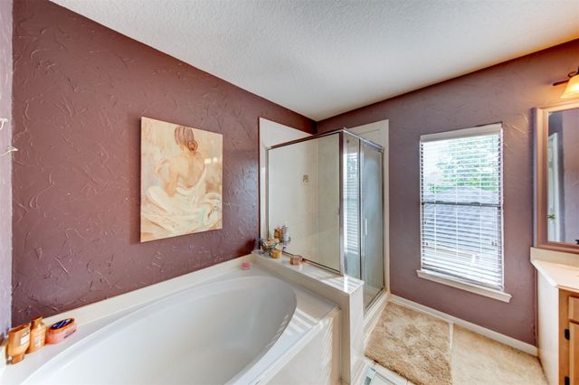 113 Coral Bay Drive, League City, TX 77573