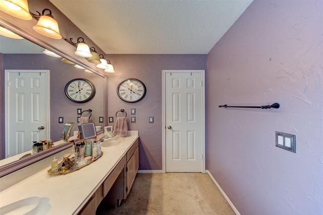 113 Coral Bay Drive, League City, TX 77573