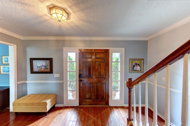 113 Coral Bay Drive, League City, TX 77573