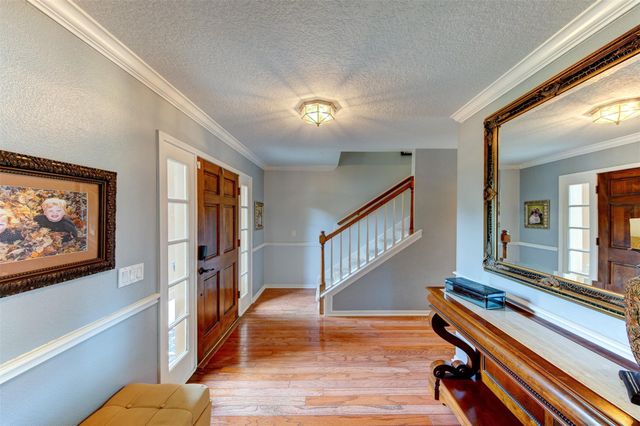 113 Coral Bay Drive, League City, TX 77573