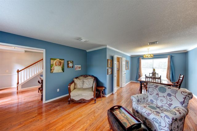 113 Coral Bay Drive, League City, TX 77573