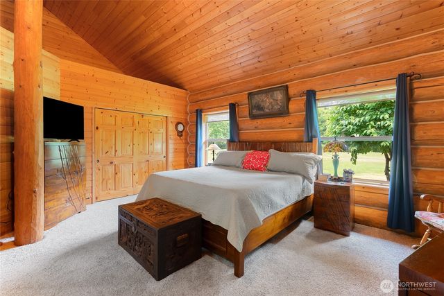8443 Kickerville Road, Blaine, WA 98230
