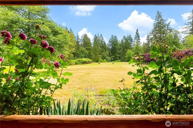 8443 Kickerville Road, Blaine, WA 98230