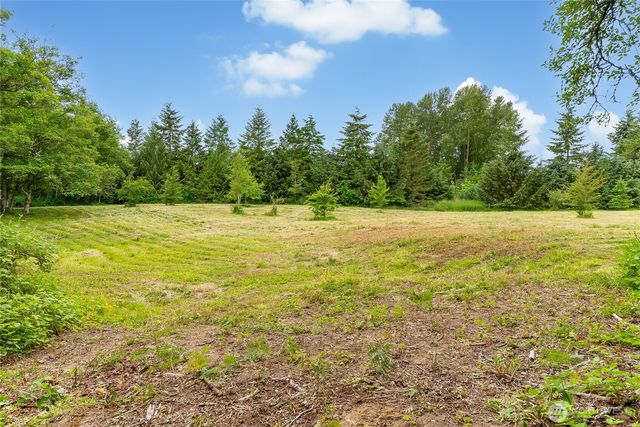 8443 Kickerville Road, Blaine, WA 98230