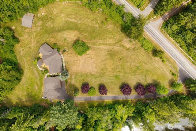 8443 Kickerville Road, Blaine, WA 98230