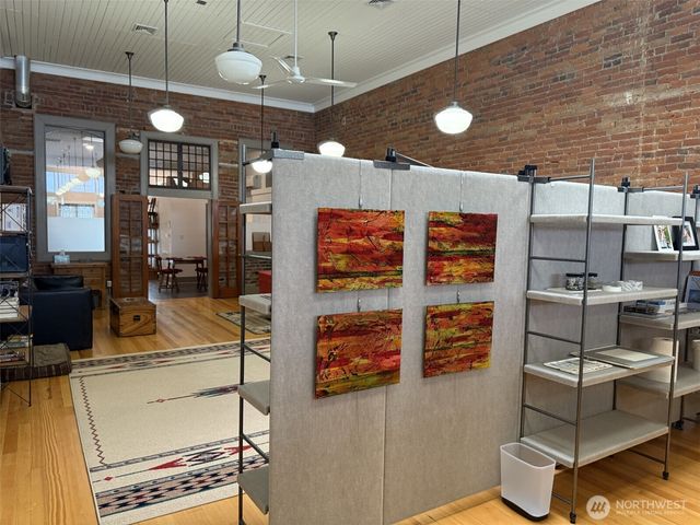 250 E Main Street, Dayton, WA 99328