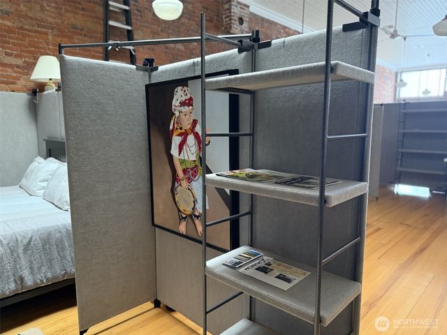 250 E Main Street, Dayton, WA 99328