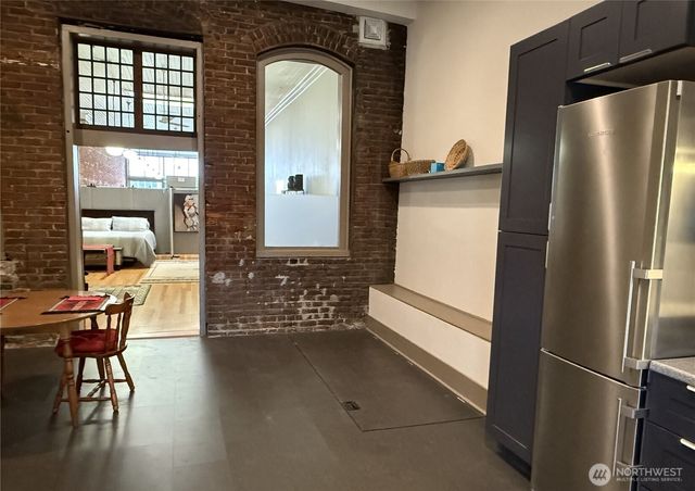 250 E Main Street, Dayton, WA 99328