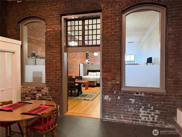 250 E Main Street, Dayton, WA 99328