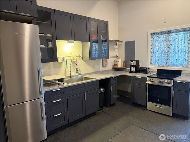 250 E Main Street, Dayton, WA 99328