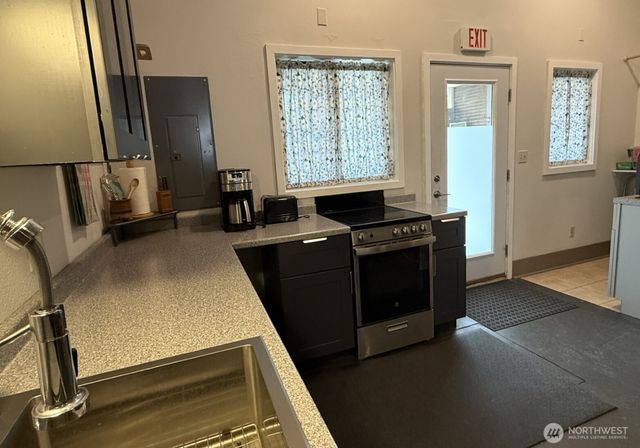 250 E Main Street, Dayton, WA 99328