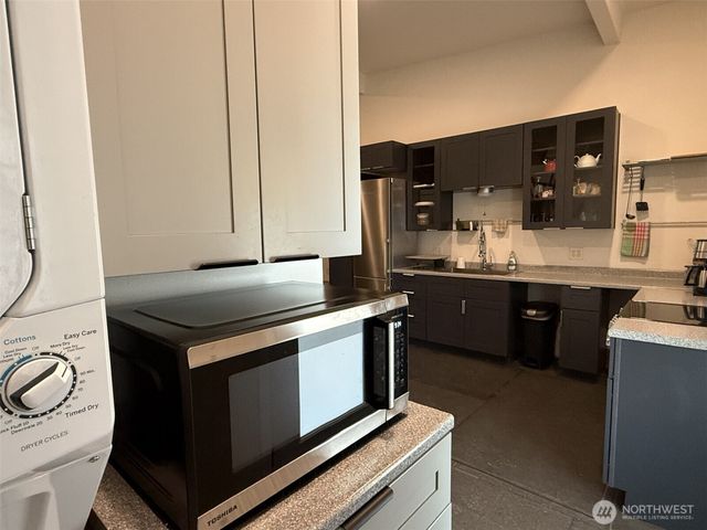 250 E Main Street, Dayton, WA 99328