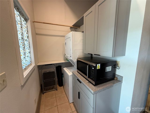 250 E Main Street, Dayton, WA 99328