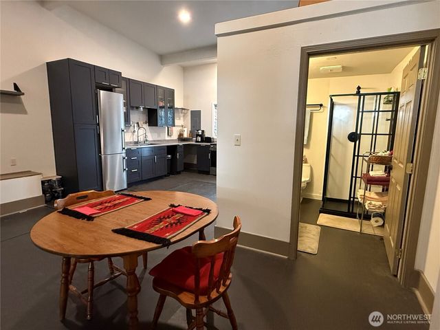 250 E Main Street, Dayton, WA 99328