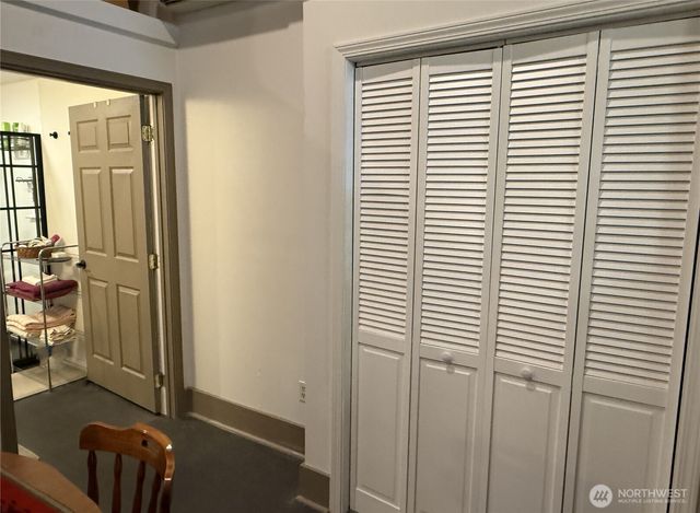 250 E Main Street, Dayton, WA 99328