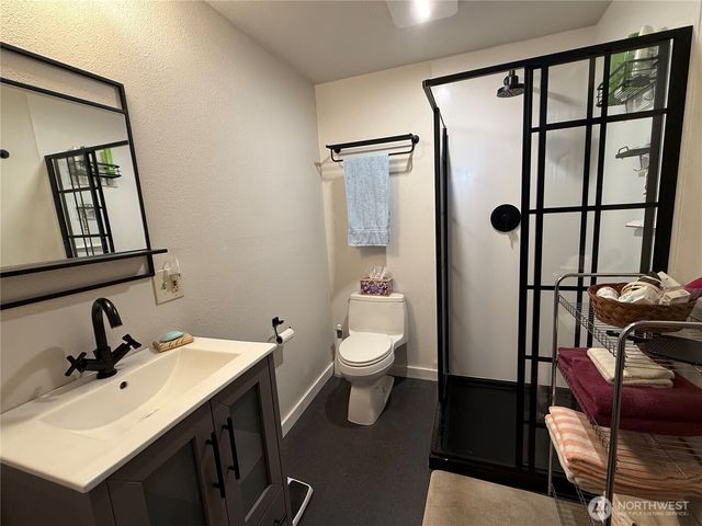 250 E Main Street, Dayton, WA 99328