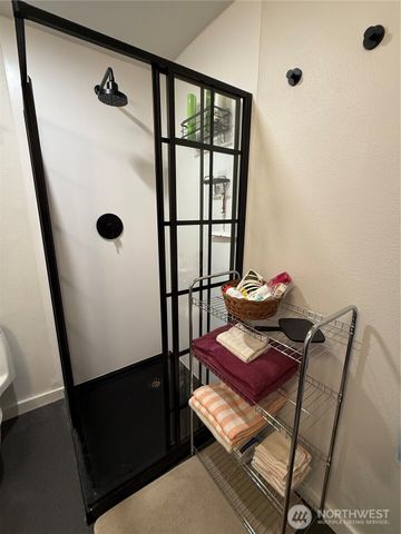 250 E Main Street, Dayton, WA 99328