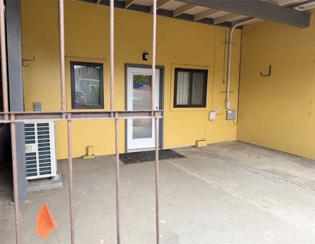 250 E Main Street, Dayton, WA 99328