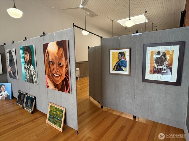 250 E Main Street, Dayton, WA 99328