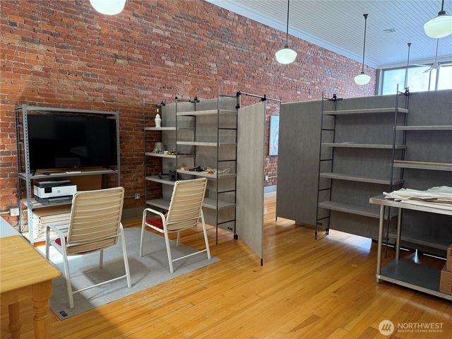 250 E Main Street, Dayton, WA 99328