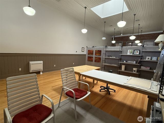 250 E Main Street, Dayton, WA 99328