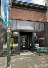 250 E Main Street, Dayton, WA 99328