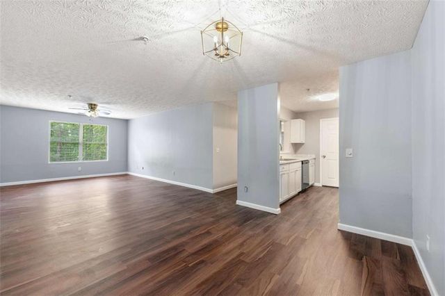 3247 Fairington Drive, Lithonia, GA 30038