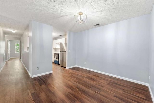 3247 Fairington Drive, Lithonia, GA 30038