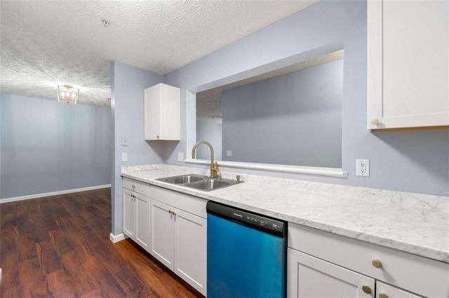 3247 Fairington Drive, Lithonia, GA 30038