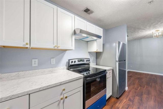 3247 Fairington Drive, Lithonia, GA 30038
