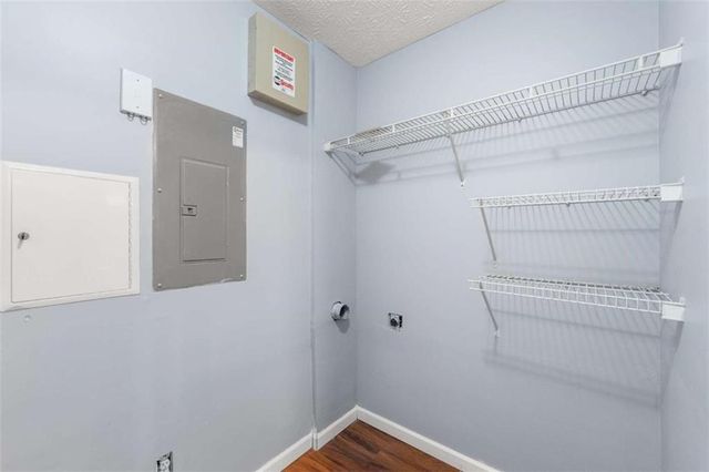 3247 Fairington Drive, Lithonia, GA 30038