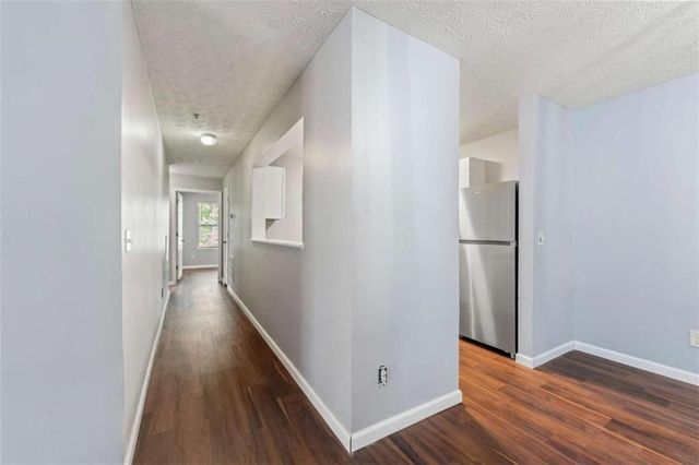 3247 Fairington Drive, Lithonia, GA 30038